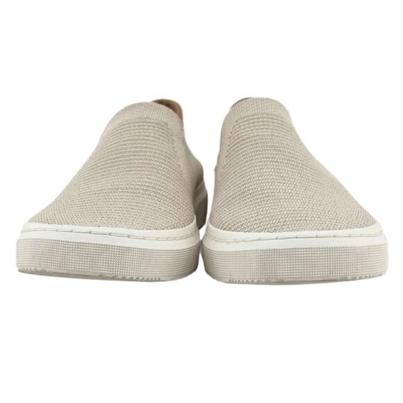 UGG | Women's Alameda Sammy Shoes | Tan | Various Sizes - Picture 2 of 6